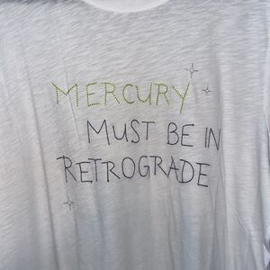 PJ Salvage T-shirt  